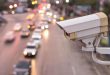 Police postpones TRAFFITECH-GH rollout to November 1