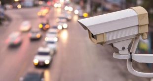 Police postpones TRAFFITECH-GH rollout to November 1