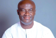 GUTA Urges GRA to Adopt Friendly Approach During VAT Compliance Exercise