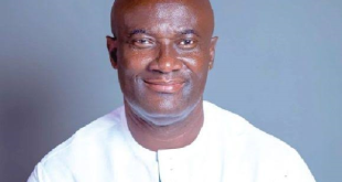 GUTA Urges GRA to Adopt Friendly Approach During VAT Compliance Exercise