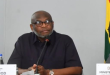 IMF Audit Exposes Procurement Flaws as 87% of COCOBOD Cocoa Road Contracts Bypass Competitive Bidding