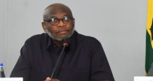 IMF Audit Exposes Procurement Flaws as 87% of COCOBOD Cocoa Road Contracts Bypass Competitive Bidding