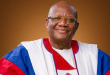 Afoko Promises to Reunite NPP and Rebuild Party Structures Ahead of 2028