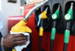Diesel Prices Could Rise by 22.91% in October - COPEC