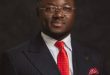GRA, AG Sued By Lawyer Over Authority to Grant Passenger Baggage Tax Exemptions