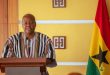Founders' Day: Mahama Urges Ghanaians to Draw Inspiration from Nkrumah’s Legacy