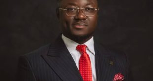 GRA, AG Sued By Lawyer Over Authority to Grant Passenger Baggage Tax Exemptions