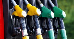 Petrol minimum price hits GH¢16, diesel GH¢16.77 from September 16