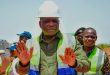 Agbodza orders faster design reviews to curb delays on road projects