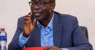 GES Urges Pre-Tertiary Teacher Unions To Call Off Strike