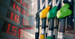 Fuel Prices Set to Rise as September’s Second Pricing Window Opens