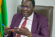 GRA Plans to Cut VAT Gap by Half by 2028