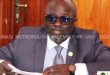 Kumasi to Phase Out Static Billboards as KMA Introduces Digital Boards in 2027