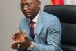 Sports Ministry Spent $1.26m on 2,922 World Cup Tickets for Ghana Matches