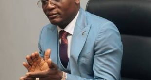Sports Ministry Spent $1.26m on 2,922 World Cup Tickets for Ghana Matches