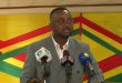 Minority Demands Details of 431 World Cup Travellers, Alleges Driver of Sports Minister and One Other Yet to Return