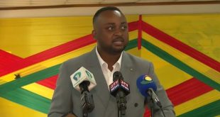 Minority Demands Details of 431 World Cup Travellers, Alleges Driver of Sports Minister and One Other Yet to Return