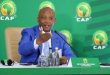 Motsepe Rules Out Plan B for 2027 AFCON as Tanzania Retains Co-Host Status