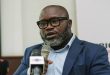 Fund BECE Resits for 54,985 Unplaced Candidates – Eduwatch Urges Government