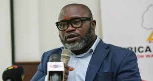 Fund BECE Resits for 54,985 Unplaced Candidates – Eduwatch Urges Government