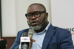 Fund BECE Resits for 54,985 Unplaced Candidates – Eduwatch Urges Government