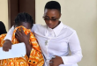 Accra High Court Denies Bail to Nursing Officer Linked to ‘Ghana Jollof’ Account