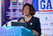 GBA Urges EOCO to Act Responsibly and Respect Due Process