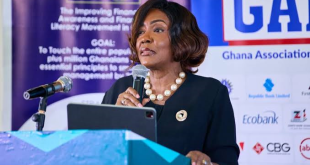 GBA Urges EOCO to Act Responsibly and Respect Due Process