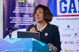 GBA Urges EOCO to Act Responsibly and Respect Due Process