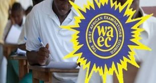 Students’ poor reading habits contributing to English performance decline – WAEC