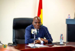 Education Ministry Secures $300M World Bank Support to Expand Category A High Schools Nationwide