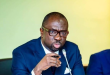 Baffour Awuah Files Lawsuit Against Blakk Rasta and Akwatia MP Over Alleged False Statements