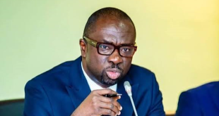 Baffour Awuah Files Lawsuit Against Blakk Rasta and Akwatia MP Over Alleged False Statements