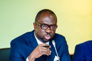 Baffour Awuah Files Lawsuit Against Blakk Rasta and Akwatia MP Over Alleged False Statements