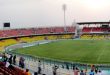 Accra Sports Stadium Has Engineering Defects, but Demolition Is Not an Option for Now - NSA Boss