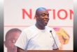NPP Orders Parliamentary Aspirants to Suspend Campaigns, Warns of Sanctions