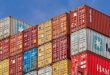 Importers Sound Alarm Over Alleged Disappearance of 28 Containers at Tema Port