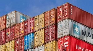 Importers Sound Alarm Over Alleged Disappearance of 28 Containers at Tema Port
