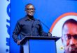 Jinapor Pledges Investor-Friendly Energy Sector as Ghana Advances Petroleum Hub Project