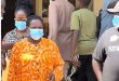 Salomey Awiti Baffoe Granted GH¢100,000 Bail