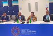 Ato Forson Confident Ghana Will Beat IMF’s 5.7% Growth Forecast
