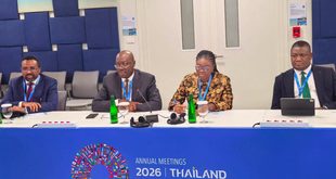 Ato Forson Confident Ghana Will Beat IMF’s 5.7% Growth Forecast