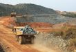 Northern Ashanti Mines Heads to Court to Block State Takeover of Konongo Mining Concession