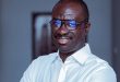 EOCO Seeks Weekend Court Appearance for Manhyia South MP