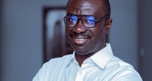EOCO Seeks Weekend Court Appearance for Manhyia South MP