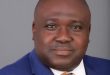 Ghana’s Inflation Remains in Favourable Territory Despite September Rise - Abradu-Otoo