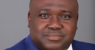 Ghana’s Inflation Remains in Favourable Territory Despite September Rise - Abradu-Otoo