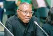 Education Ministry to Introduce Direct Reporting Channel for Sexual Abuse Cases in Schools