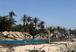 Polo Beach Club Demolished as La Beach Clearance Exercise Continues