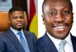 Court Dismisses Afenyo-Markin’s GH¢15m Defamation Suit Against Sammy Gyamfi